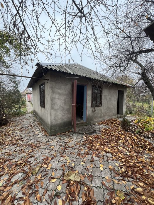 Продам 2 эт Дачу Кклеши