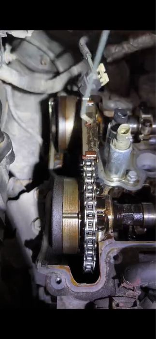 Продаж GMC Terrain