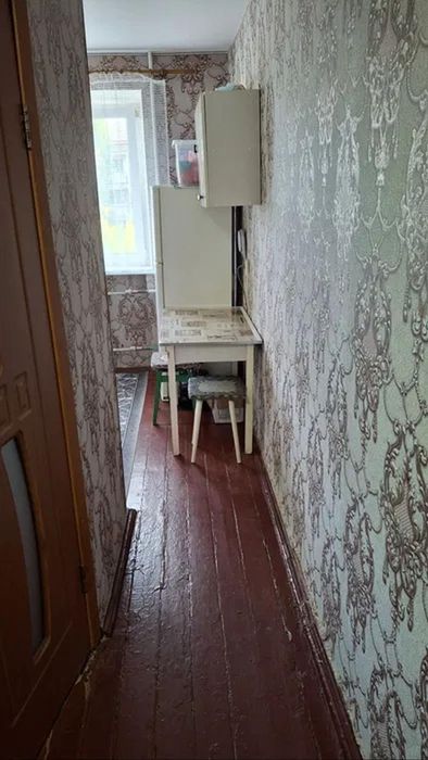 Продам 1-комн квартиру в районе Молодогвардейская ул.
