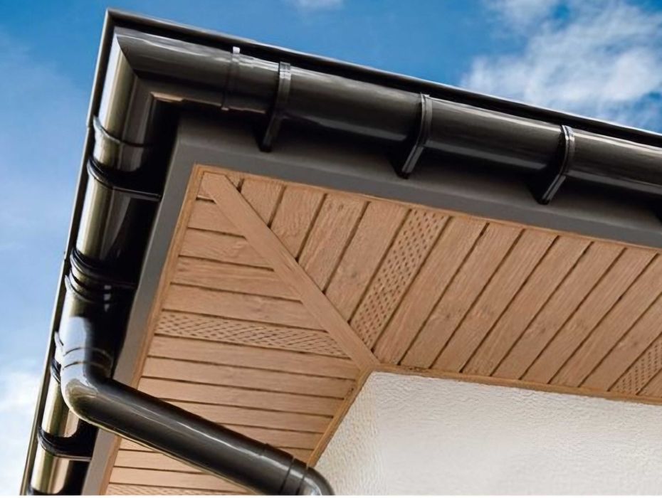 Podsufitka dachowa BRYZA PROMOCJA !!!