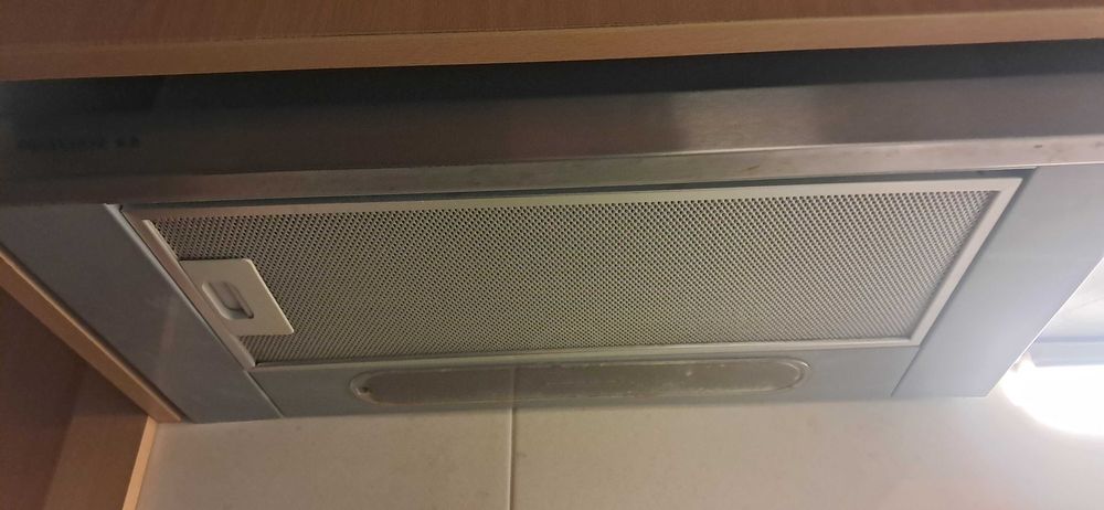 exaustor princess tt 14-in 60cm