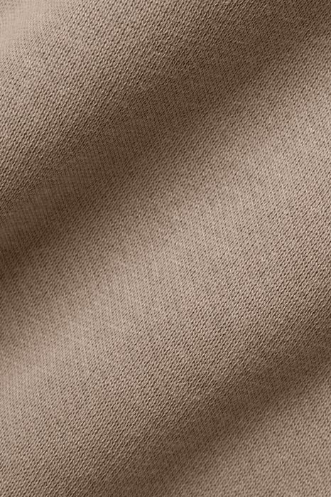 Костюм Alo Yoga Accolade Crew Neck (original)