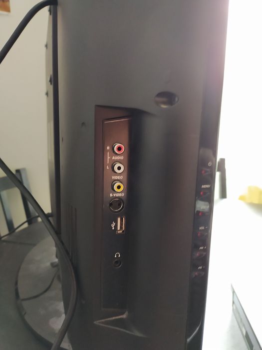 TV Thomson LCD 32 polegadas