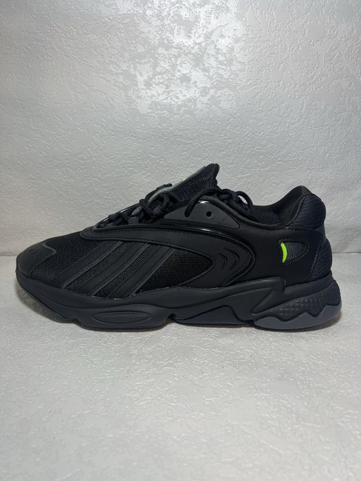 ОРИГІНАЛ! Adidas Oztral  (HP6565) чоловічі кросівки