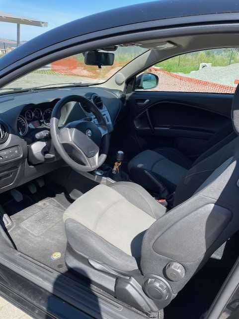 Alfa Romeo Mito 1.4 105 cv
