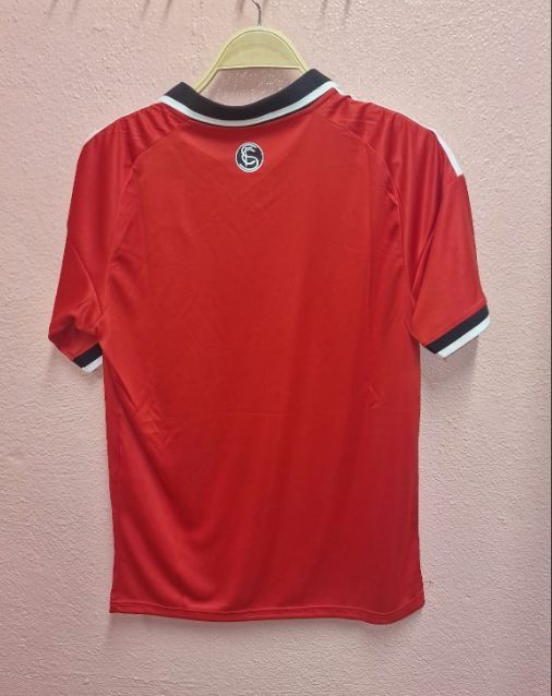 Sevilla FC 2026-2027