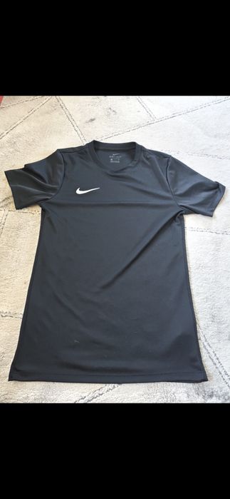 Koszulka sportowa nike