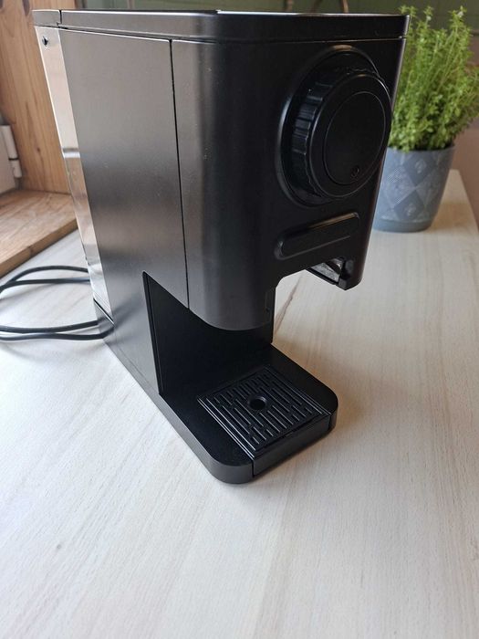 Máquina de Café Expresso DIMOBILLI D7 PR 5 em 1 | 19 Bares | Como Nova | 90€