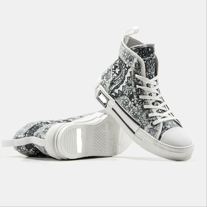 Кеди жіночі 36-40