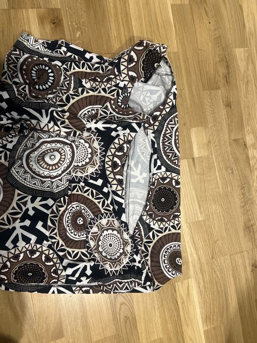 Bluzka ciążowa rozmiar xl