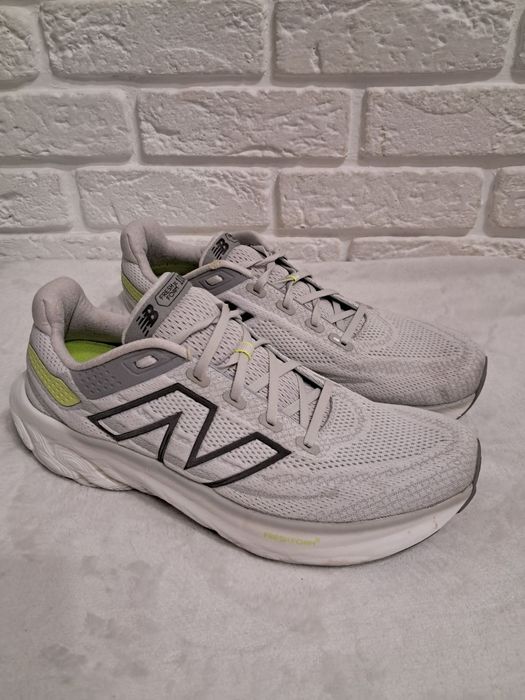 New Balance Fresh Foam X 1080, р.46
