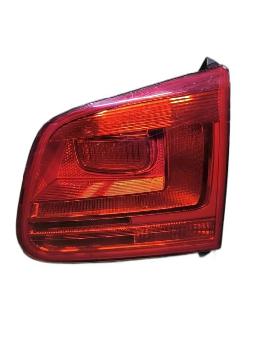 Farolim Direito VW TIGUAN 5N0945310 (OEM)
