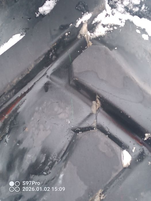 Opony Mitasy 14,9*28 (c 360)