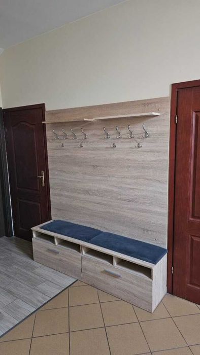 Komfortowe noclegi pracownicze Będzin Łagisza