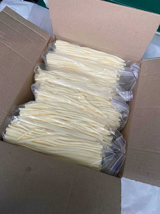 Сир від виробника - сулугуні, моцарела, бринза  оптові ціни, дзвоніть!