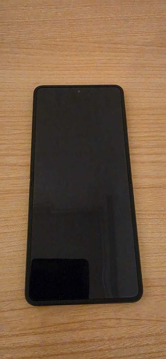Samsung Galaxy Z Flip 7 256GB