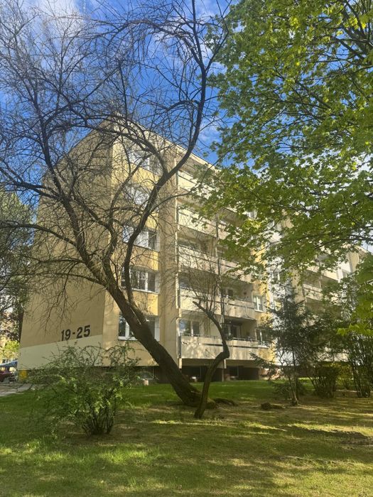 Piękne mieszkanie na sprzedaż