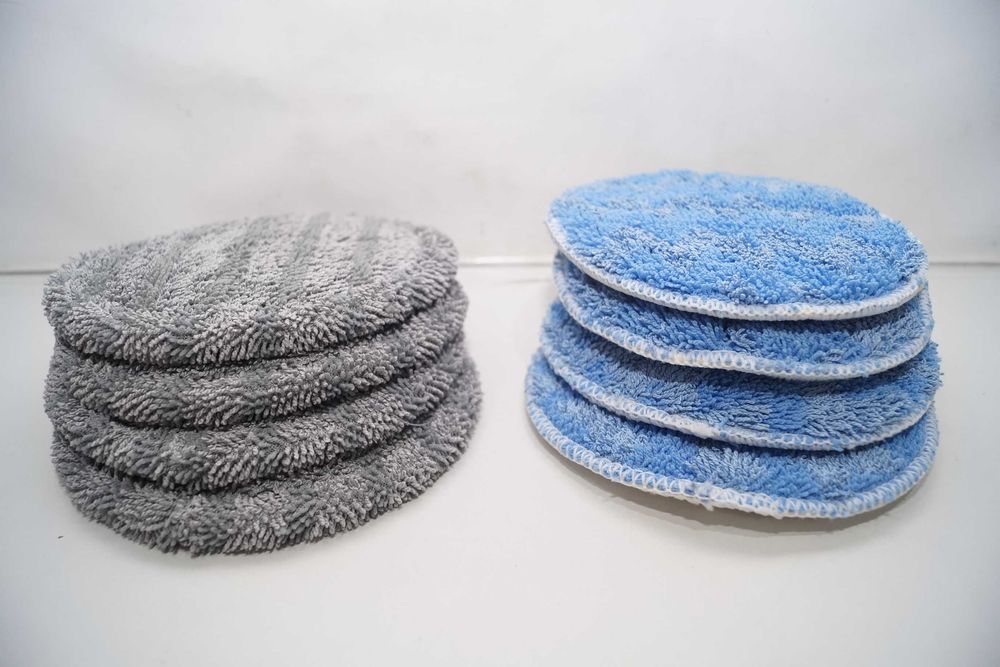 W65 Elektryczna Szczotka do Dyson V7 V8 V10 V11 V15 Zbiornik+wkłady