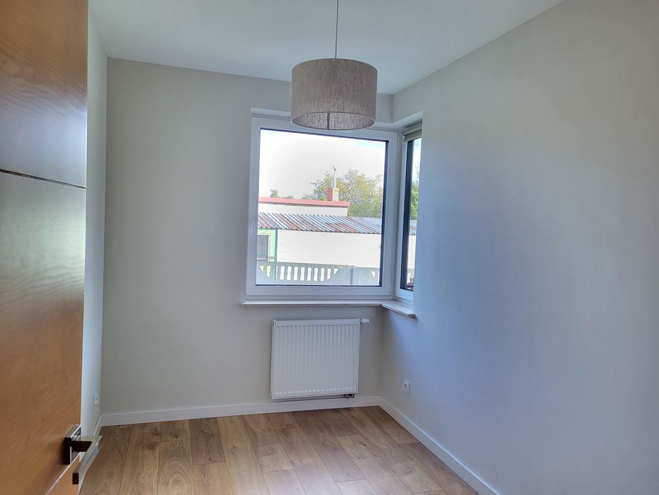Zdjęcie 4