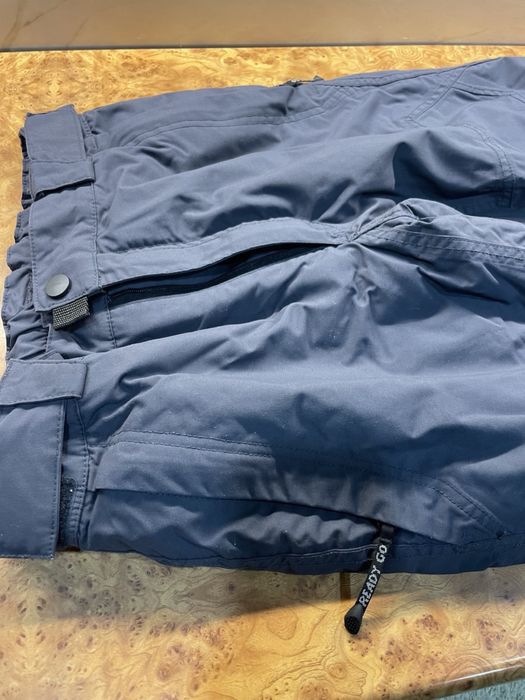 Штани Ready To Go, розмір 164 (підлітковий / XS), відмінний стан