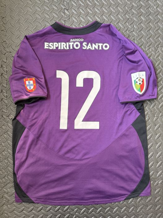 Camisola FC Porto 2003/2004