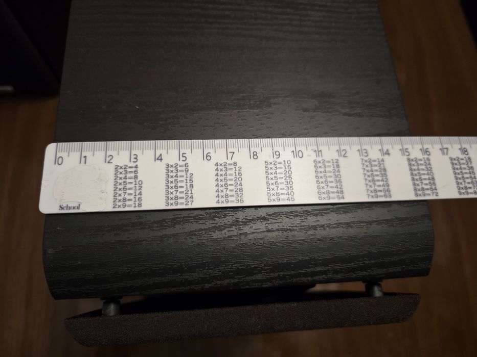 Продам колонки Kenwood