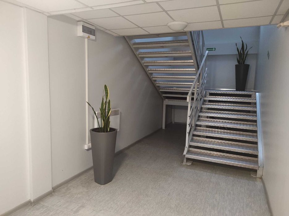 Noclegi, kwatery pracownicze - Brzezówka k. Ropczyc