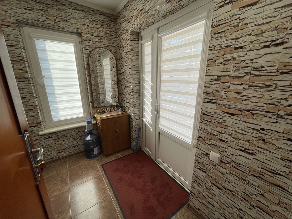 TEРМІНОВО! Таунхаус в с.Олександрівка