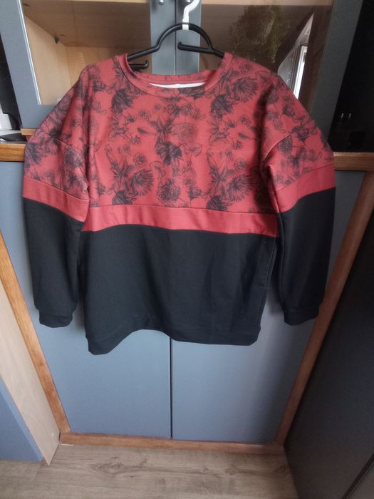 Damska bluza z Pepko