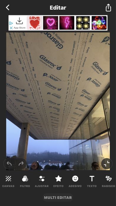 Todo tipo de trabalho em Pladur