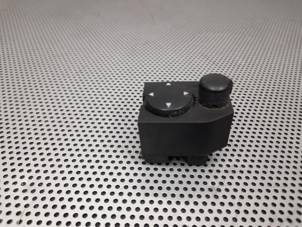 Interruptor / Botao (Espelhos) AUDI A4 (8D2, B5)
