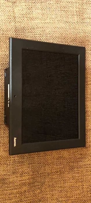 Ramka Cyfrowa HAMA 8"