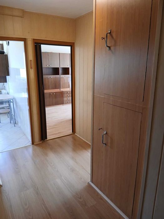 45m2, 2 pokoje + kuchnia, IVp do wynajęcia od zaraz