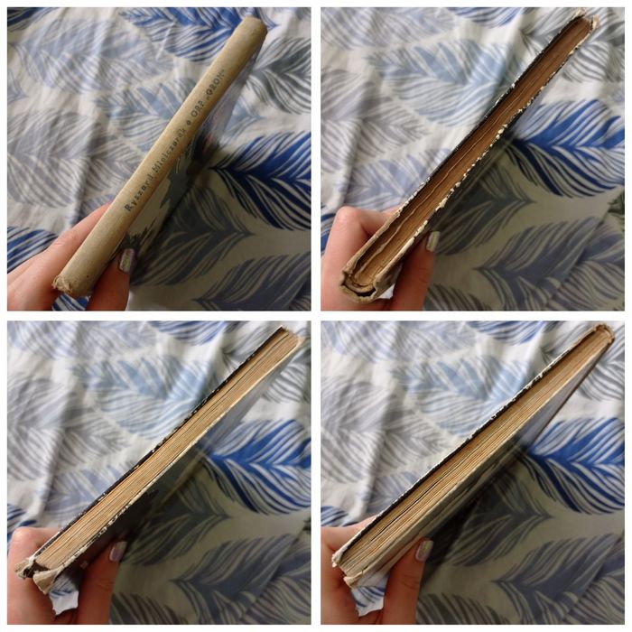 ORP Grom Ryszard Mielczarek