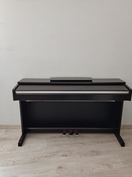 Yamaha Arius YDP 141 | Pianino cyfrowe | Sprawne, zadbane