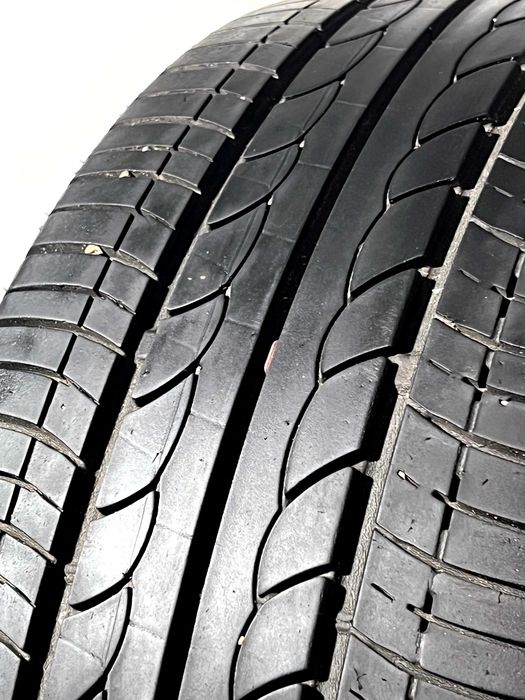 Pneus Briodgestone Ecopia EP25 - 195/50/16 - Excelentes