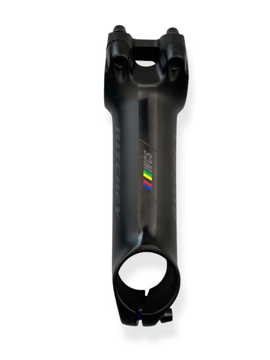 Mostek Ritchey Carbon, C220, Matrix, 110 mm, 6/84°, 31.8/nowy/020-049
