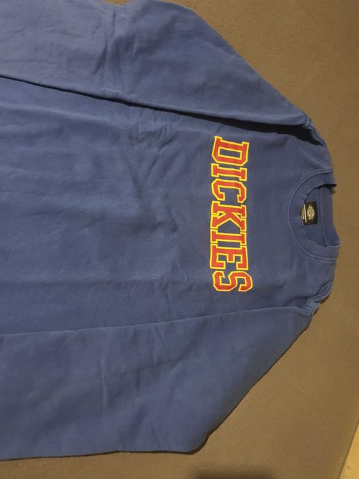Conjunto 2 Sweatshirts