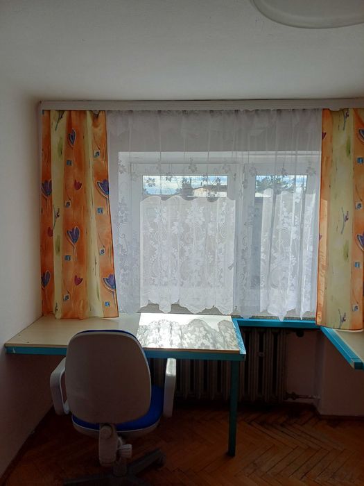 Mieszkanie – Lublin - Widok 2