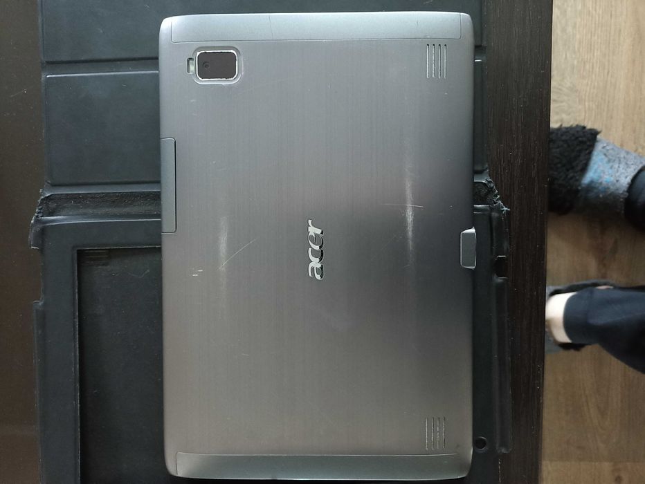 Продам планшет б/у