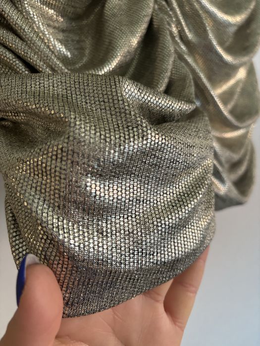 Sukienka wesele/sylwester r. 36/38