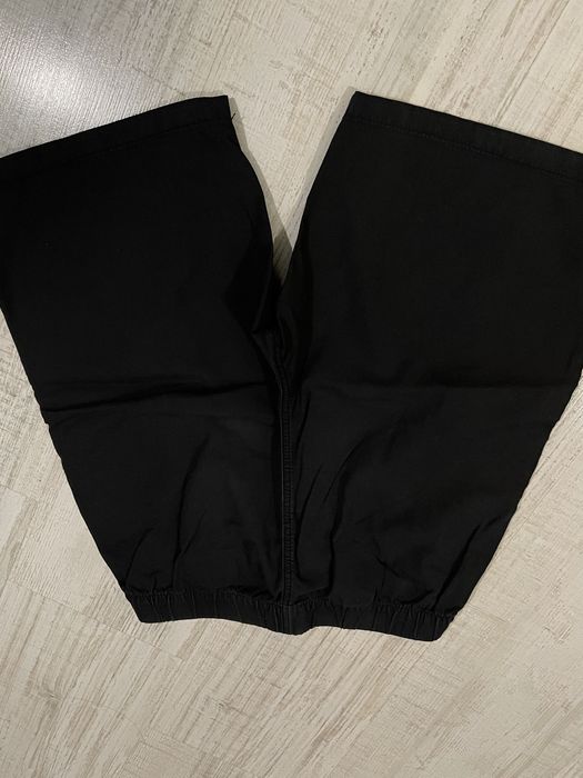 Spodenki H&M, 9 lat