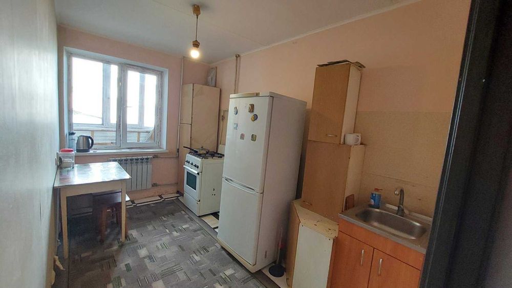 3-rooms apartment apartment by the address st. Magistratskaya (area 63 m²) - Atlanta.ua - photo 12