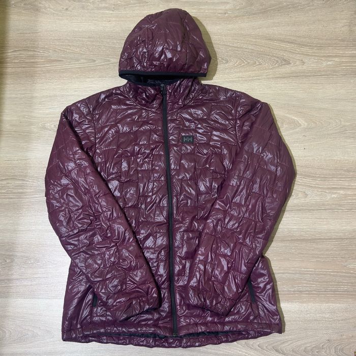 Куртка Helly Hansen Оригінал