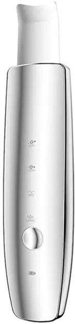 Скрабер ультразвуковий Arhimed PureGlide S7