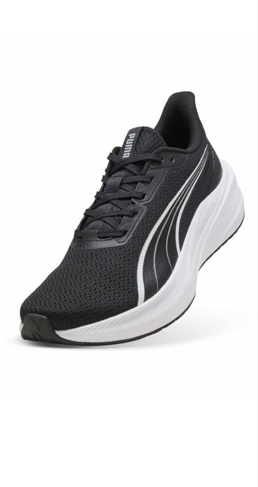 Puma НОВІ оригінал