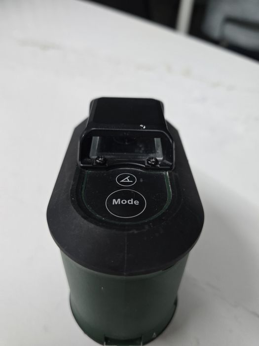 Laser bosch ótimo estado