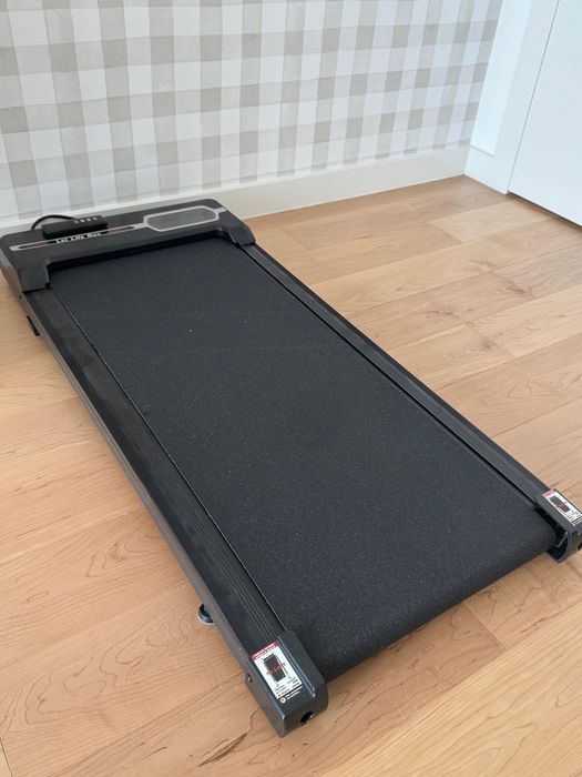 Electric Treadmill443513502413639680