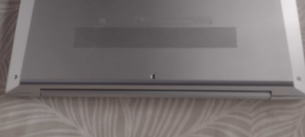 HP EliteBook 840 G8, i5-1135G7, 8GB DDR4, 256GB