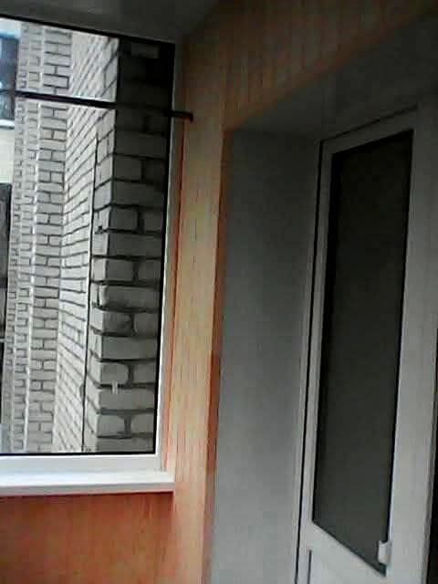 Ремонтні  Роботи